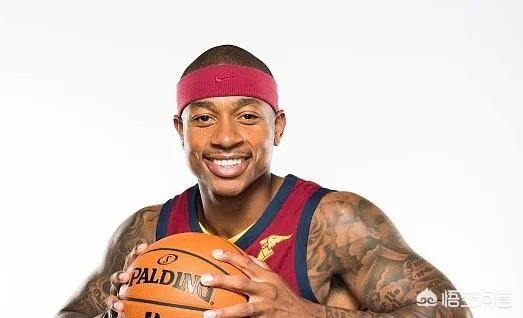 感觉小托马斯在骑士复出后不理想呢？