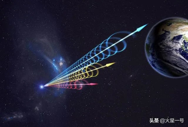 UFO被美国证实真的存在，那外星人来了，我们怎么办？