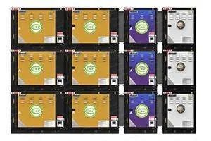 油烟净化器如何清洗？