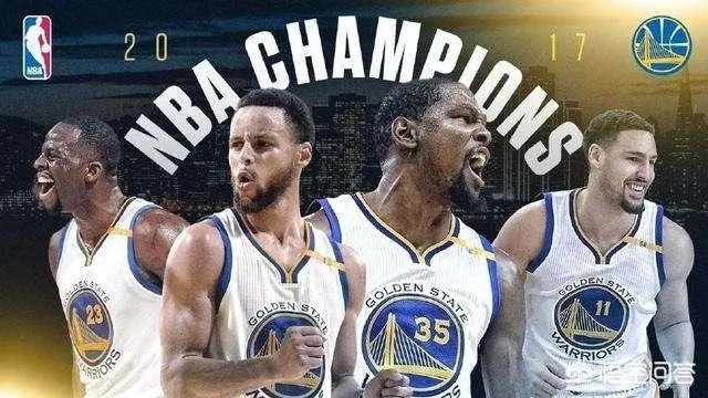 2019年1月19日考辛斯复出后，NBA真的会迎来大结局吗？