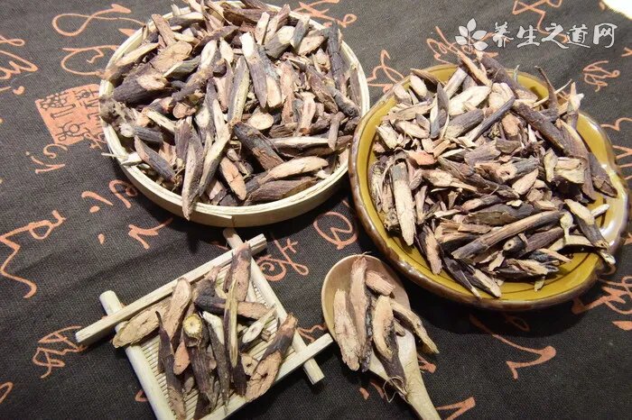 糯米腾的作用与功效糯米腾的药用价值