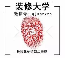 【风水说】房屋朝向风水学禁忌 看看你家适合什么朝向的房屋