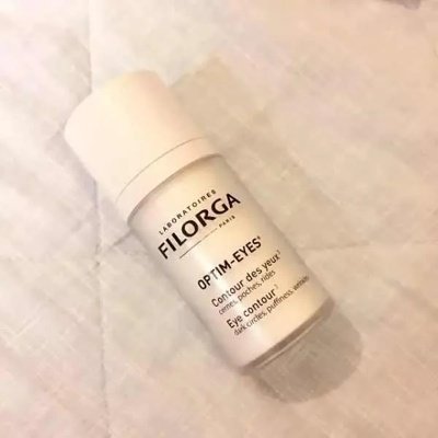 什么牌子的眼霜效果好?