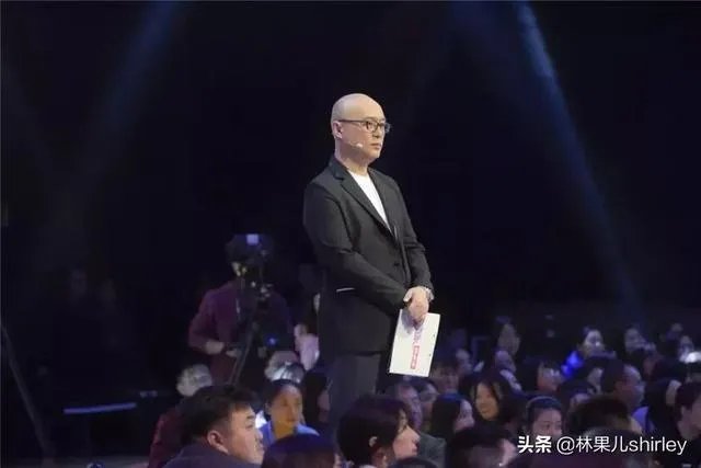 《非诚勿扰》中牵手的嘉宾后来都怎么样了?