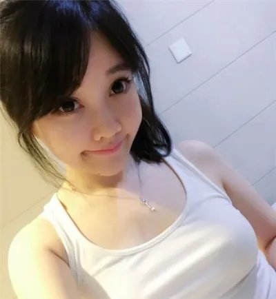 冯提莫历史作风不检点 直播女主播财富榜排名冯亚男排名第一