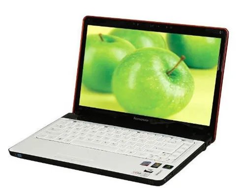 买什么笔记本电脑好 2017性价比高的笔记本推荐