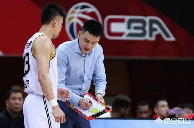 辽宁全运会名单,杨鸣仍是主帅,周琦与小高回归,你怎么看?