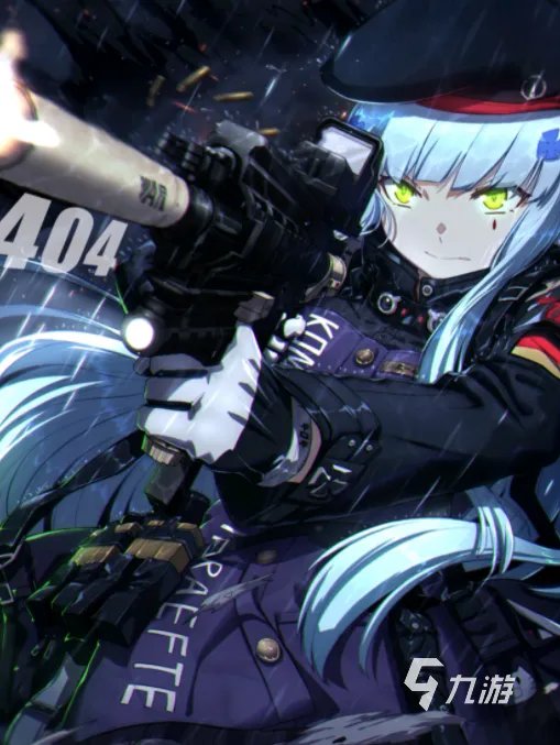 类似梦幻模拟战的手机游戏推荐2021 模拟战题材游戏合集推荐