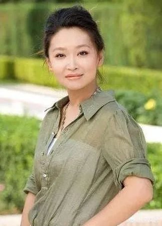 刘天池究竟是怎样一个人？