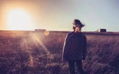 新疆婚假23天包括周末吗 新疆晚婚假2021新规定