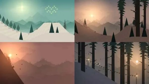 iphone有什么好玩的软件