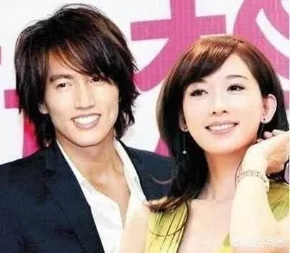 林志玲宣布结婚，你有什么想说的？