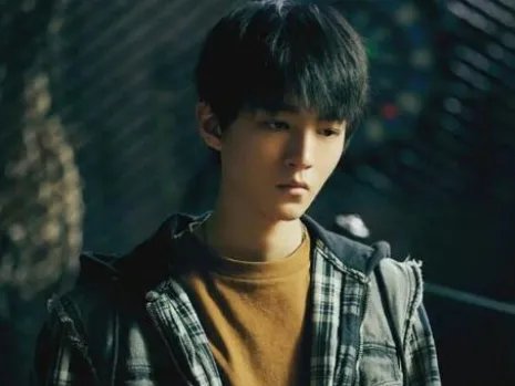 张译和王俊凯的《重生之门》即将上映,这是一部什么类型的电视剧?