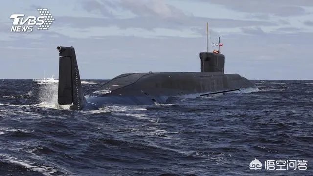 布拉瓦潜射洲际导弹的服役会给俄罗斯战略核力量带来哪些改变？