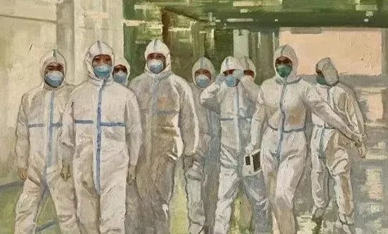 大连本轮疫情出现超级传播现象,与普通疫情有何不同?