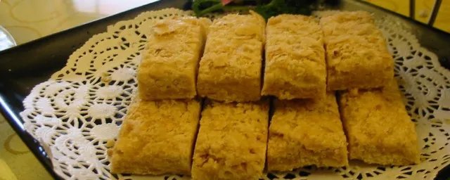 深圳特产有什么值得带