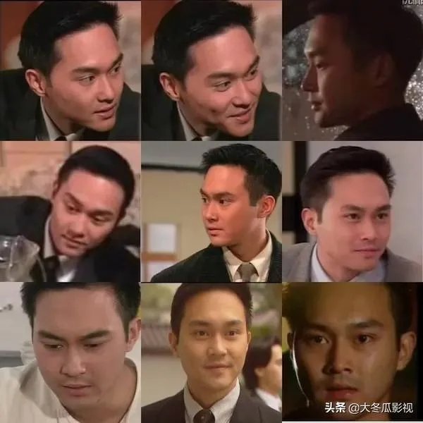 你看过《天地男儿》这部电视剧吗？你觉得好看吗？