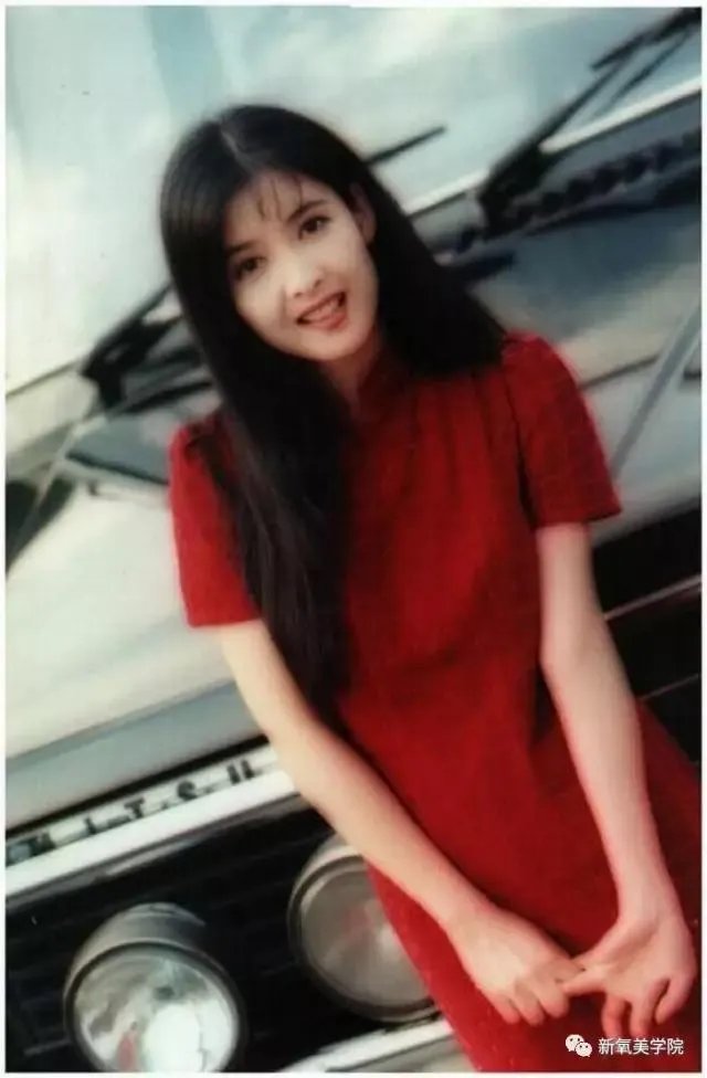 如何看待周慧敏？