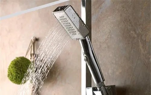 grohe是什么卫浴品牌