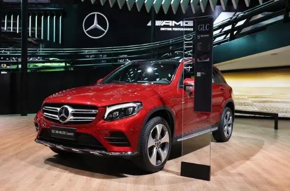 奔驰glc260汽车之家论坛,奔驰glc260的口碑怎么样