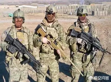 听说土耳其攻击了美军基地,是真的吗?