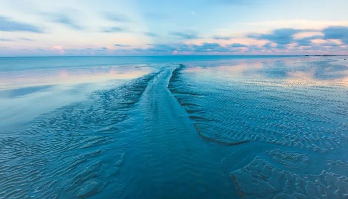 2022年5月出行黄道吉日一览表