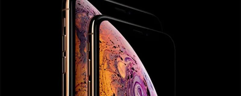 ipad怎么清理内存垃圾 ipad怎么清理内存