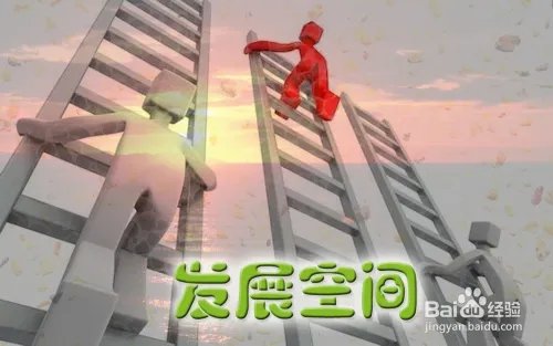 seo营销方法？seo营销怎么做？