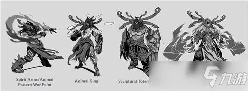 《LOL》乌迪尔重做介绍 乌迪尔重做了什么