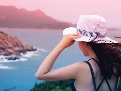 女生失恋后多久走出来 女生快速走出失恋的方法