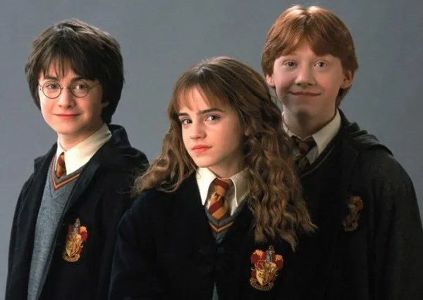 哈利波特重映票房过亿，经典是不是永远不会褪色？