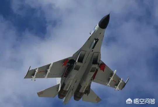 如果歼11B和歼7PG对比，结果会如何？