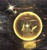 《梦幻之星Online 2》记事板攻略全解