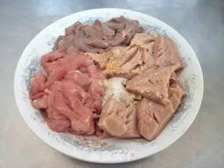 【天津】老爆三