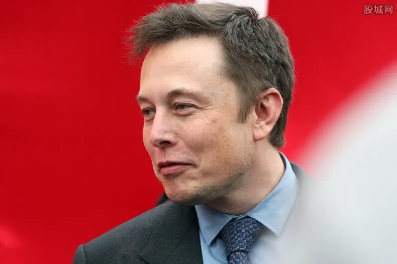 马斯克有中国血统吗 他加入中国国籍是不是真的