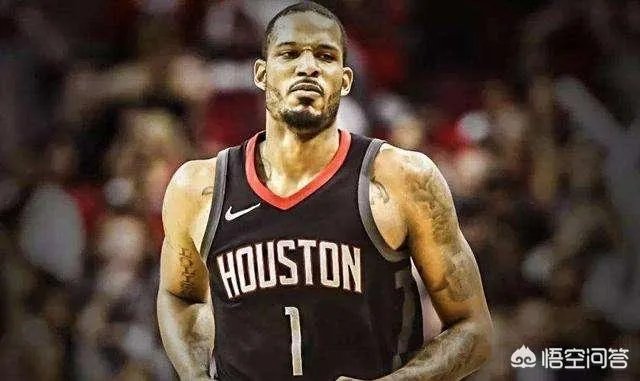 火箭希望阿里扎被买断后重新签下他，有人说有点把太阳当傻子了，对此你怎么看？