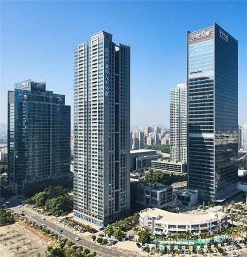 惠州购房政策2018年最新规定是什么