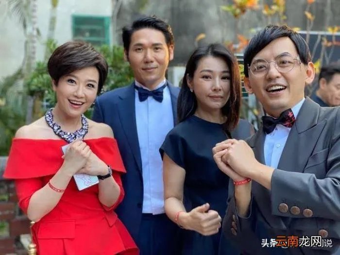 黑泽良平父母显得异常感性 黑泽良平家世很厉害吗