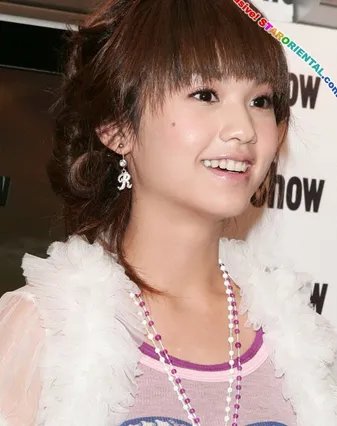 杨丞琳脑残门事件真相   真实原因大揭秘