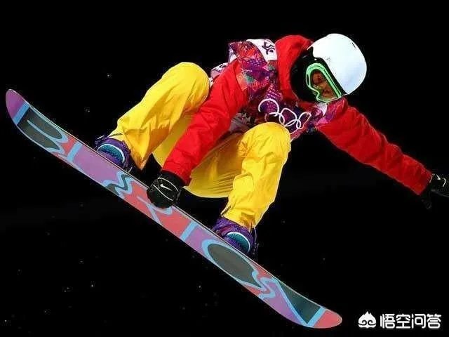 如何看待平昌冬奥会中国队冲击首金总是差一口气?