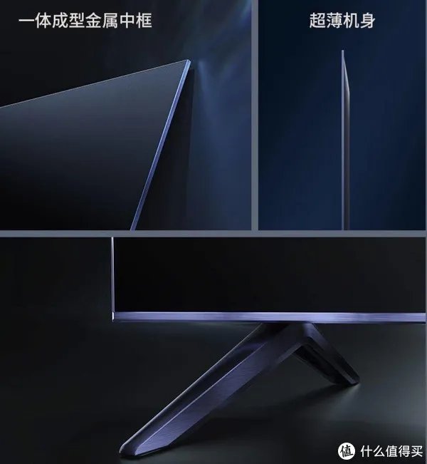 tcl电视机怎么样