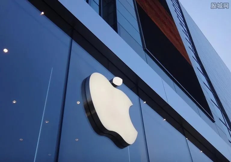 iPad mini5什么时候出 新机预计售价多少钱