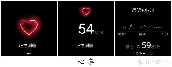HUAWEI 华为 Watch 2 APP简评