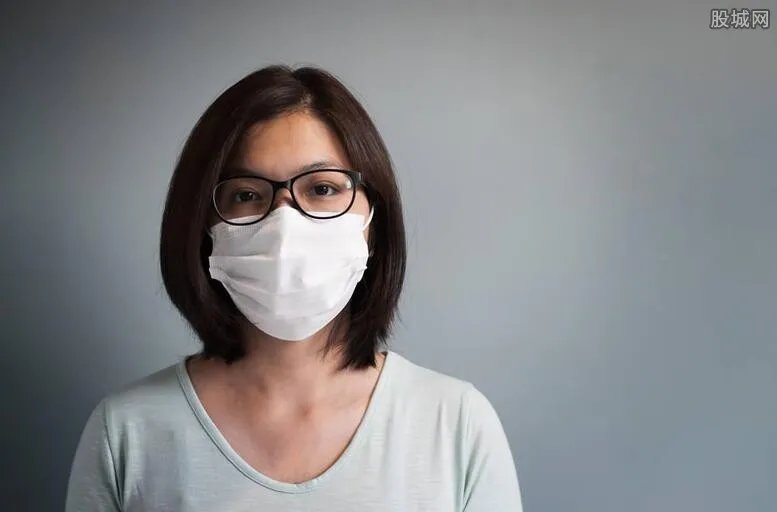 内蒙呼伦贝尔疫情最新情况 紧急发布防控通报