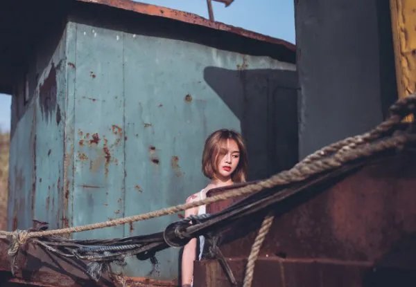 每次恋爱都让自己遍体鳞伤，最致命的爱情观有哪些？