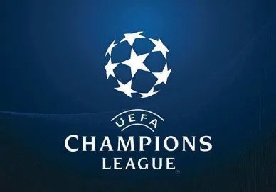 欧联杯和欧冠有什么区别,欧联杯冠军可以参加欧冠吗