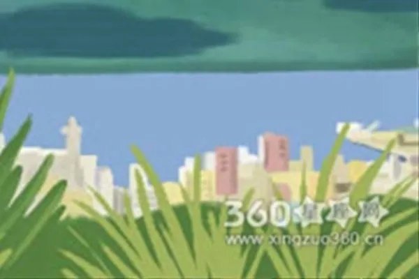 汉族血统最纯正的省份有哪些?