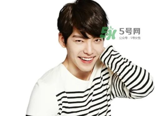 佐丹奴属于什么档次?佐丹奴是哪里的品牌?