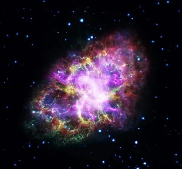 1光年等于多少年？