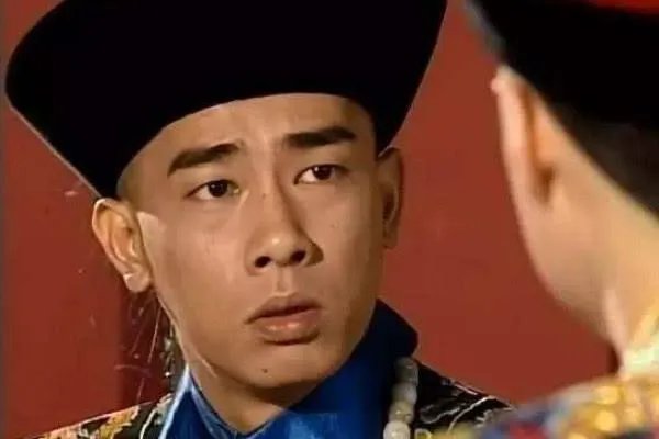 鹿鼎记中韦小宝的好朋友杨溢之是怎么死的？